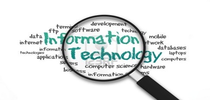 wordpressbangla, websitedesign, webdesign frombangladesh, bangladeshihtmlwebdeveloper, bangladeshihtmlwebdeveloper, dhakawebdeveloper, banglawebsitedhaka, webdesignfrombangladesh, Online News Site, Online Radio/TV, Personal Websites, Photo Sharing, Websites, Organizational Website, Community Building, Websites,Blogs / Authors Websites, Informational Websites, Online Business Catalog,E-Commerce Websites